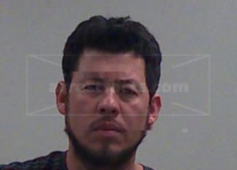 Guillermo Melendez Villanueva