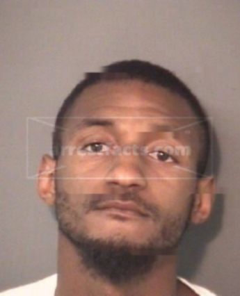 Patrick Obrien Smith