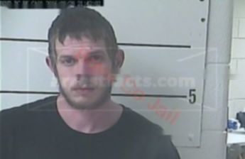 Christopher L Shannon