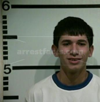 Daniel Marcos Lozano