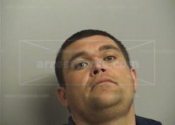 Derek Jordan Breedlove