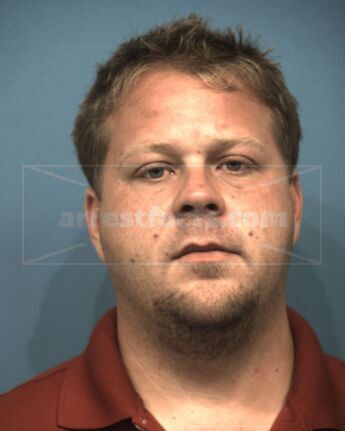 Michael Jonathan-Lee Smith