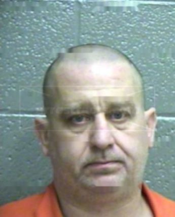 Randall Scott Zimmer