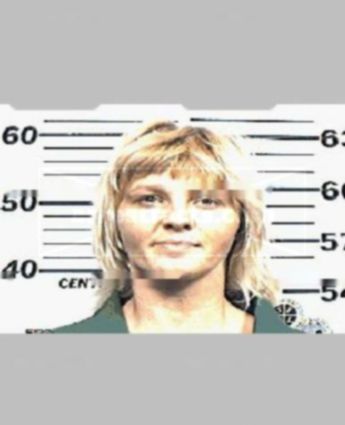 Karen R Hurley