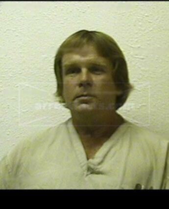Willard Arthur Minter