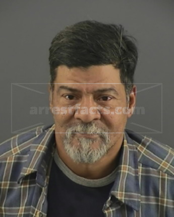 Carlos Enrique Rivera