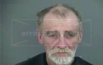 Tommy Edward Pruitt