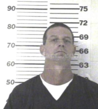 Robert Brandon Yates