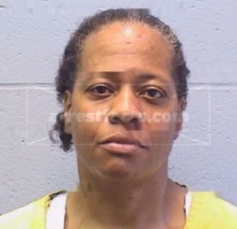 Veranda Jackson