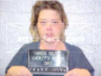 Annette Yvonne Dawson