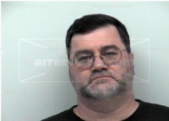 Richard Francis Sullivan