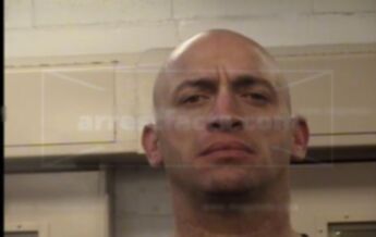 Jerome Ashmeir Butler