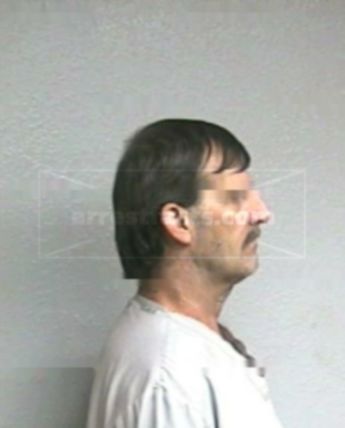 Larry Vernell Williams