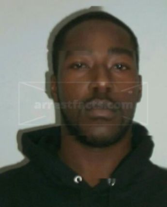 Anterro Watts