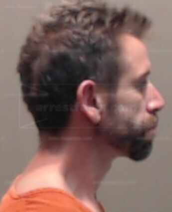 David Wayne Northcutt
