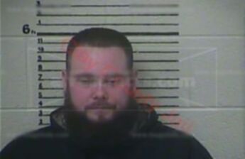 Shaun Everett Feltner