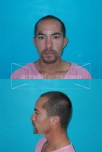 Juan Romero Iii