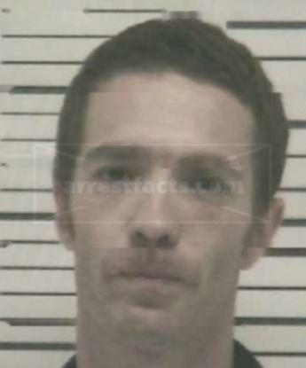 Elliot Marshall Crowl