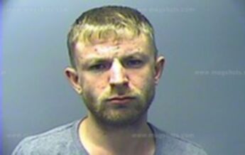 Joseph Paul Smith