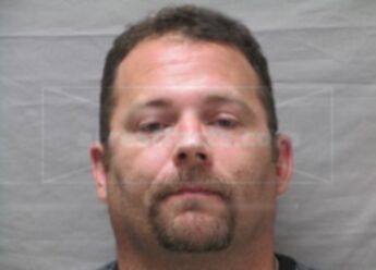 George Gary Barnes Jr.