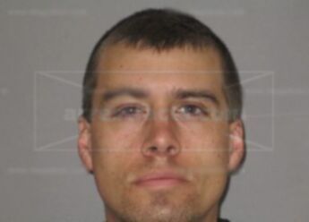 Kevin John Lyons