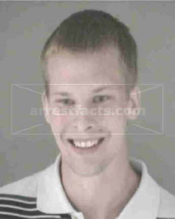 Spencer Thomas Walker