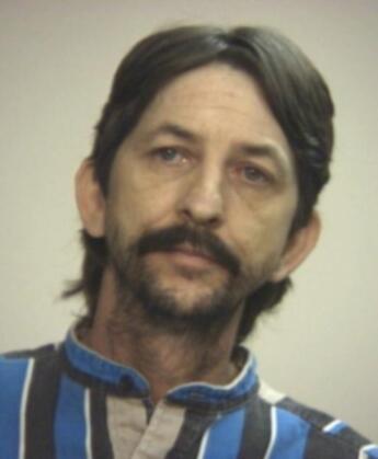 Roy E. Worthey