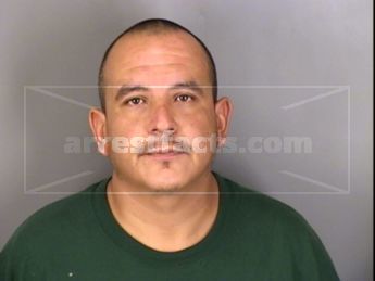 Juan Ramon Gonzalez