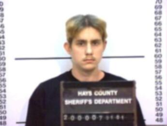 Kelley Kyle Higgins