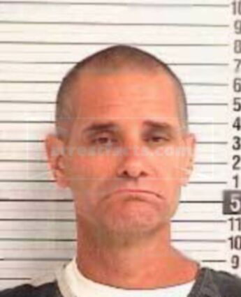 Kurt Douglas Johnson