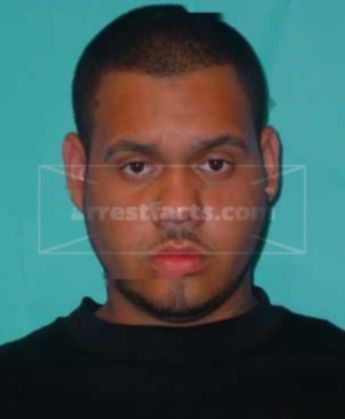 Raymond Aguilar