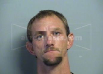 Phillip Allen Sebert