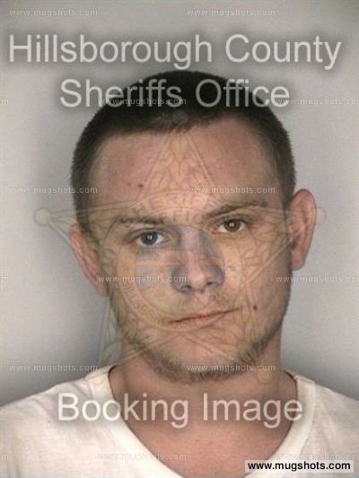 Sherman Grundy Loy