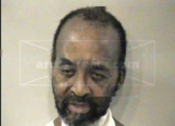 Leroy Rollins
