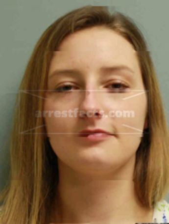 Shelby Lynn Irvin