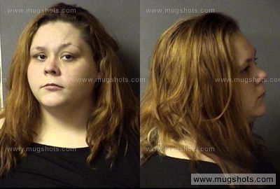 Jacklyn Blair Faucett