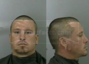 Joshua Miller Mcnutt
