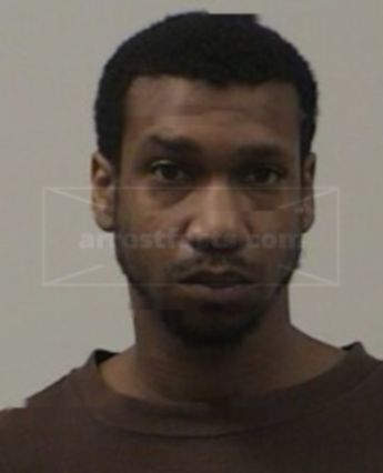 Billy Wayne Pitts