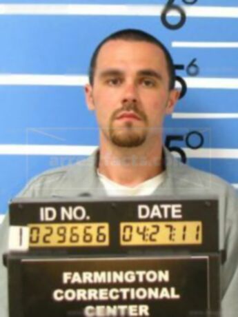 Abraham Lincoln Burgess 3Rd