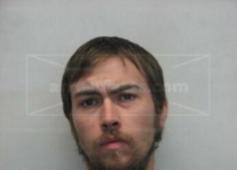 Aaron Herman Ross