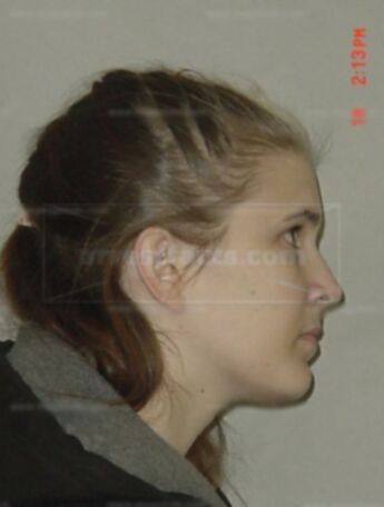 Jennifer L Clinton