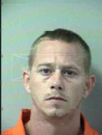 Robert Ravenel Johnson
