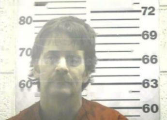 Roland H Siler Iii