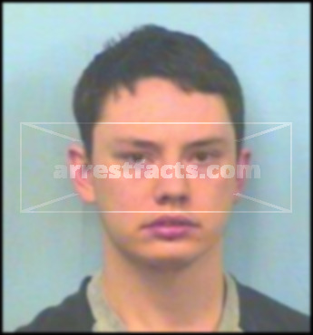 Samuel Layton Marcum