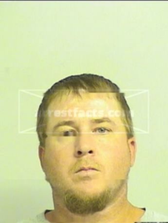 Roy Scott Swindle