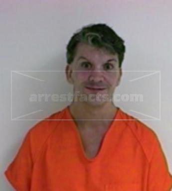 Jason Lee Vardeman