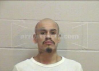 Josue Rivera