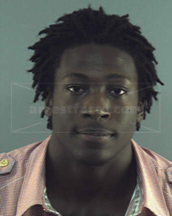 Taylor D Brown
