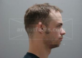 Steven James Schneider