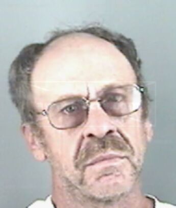 William Duane Matson